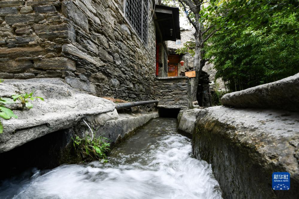 奔驰在线娱ben