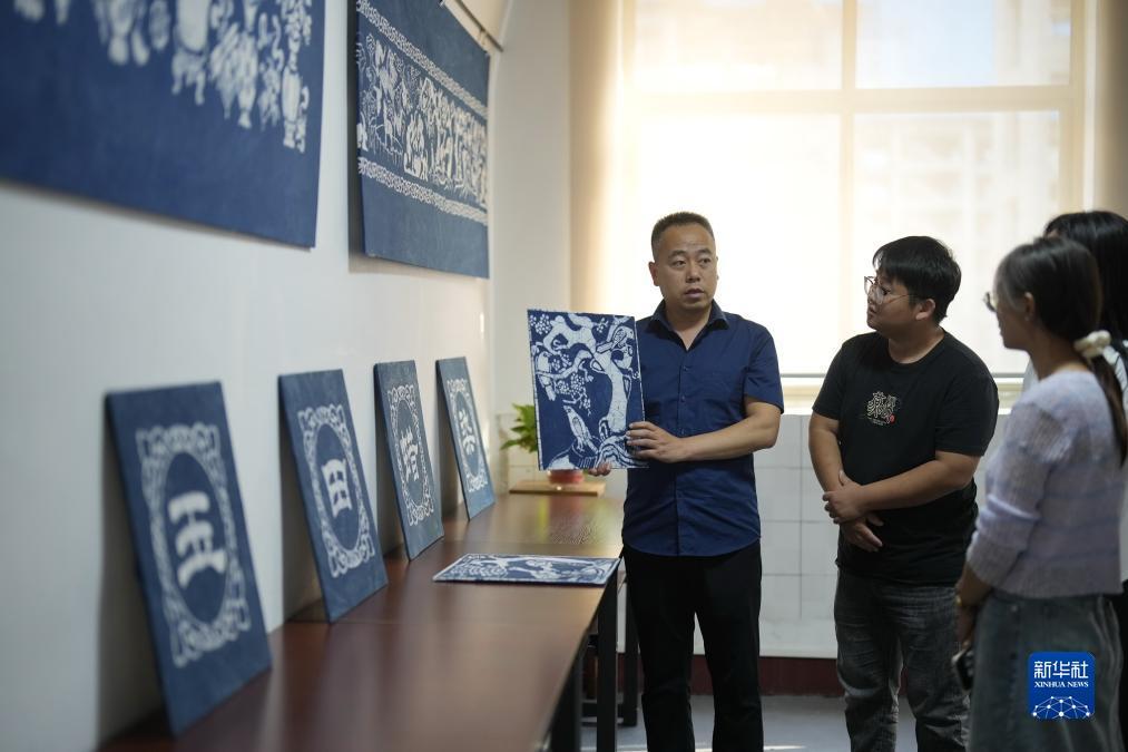 姚记捕鱼电脑版下载